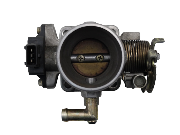 Ventil teleskopa za plin Hyundai Accent 35170-22010 9600930001 1,3 main product photo