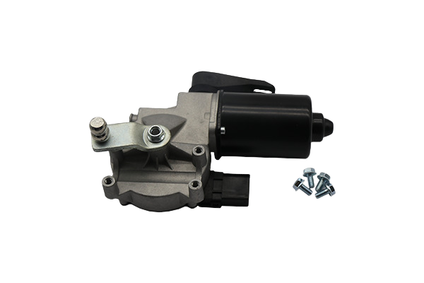 Motor brisalca Spredaj VW Crafter 2E0955023 99551778601 Vika main product photo
