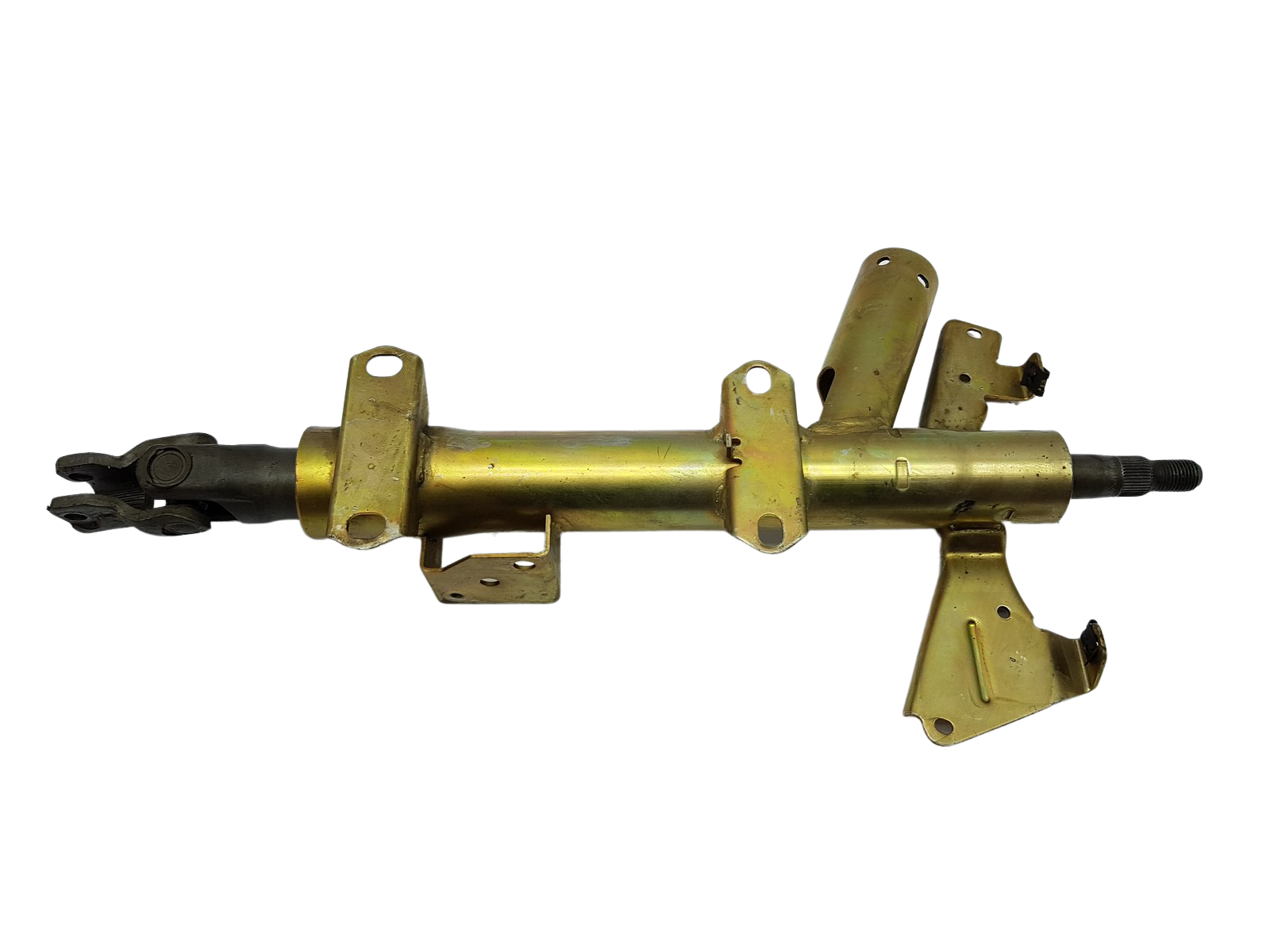Volanski drog 96032545 Citroen BX 12983 main product photo