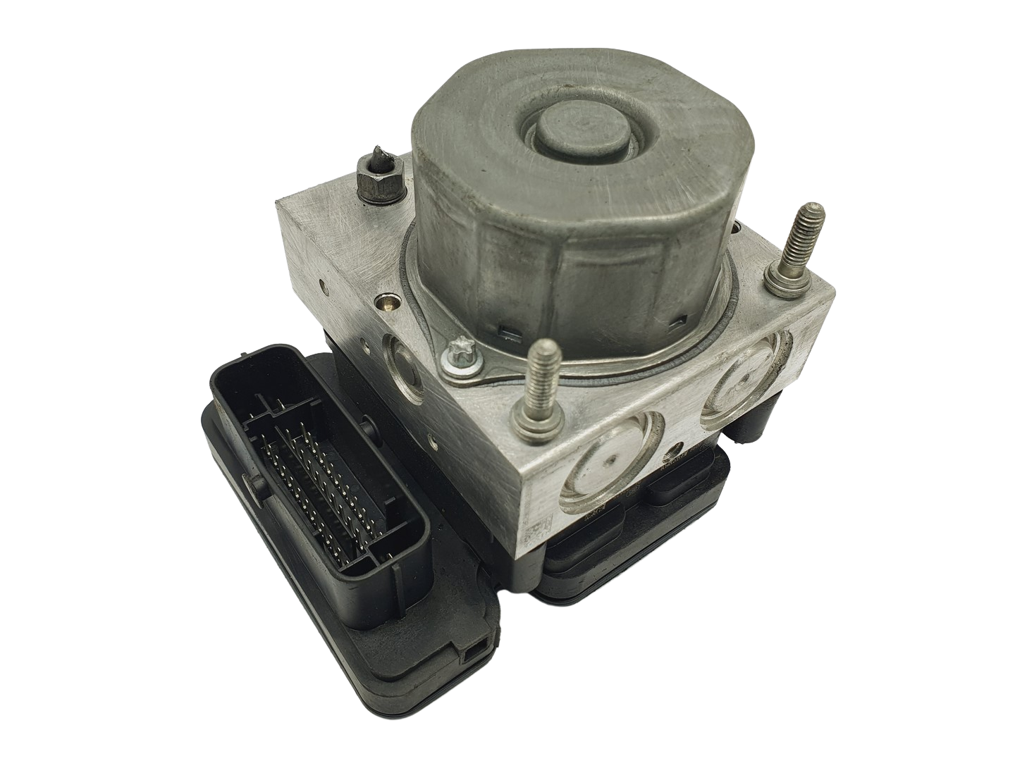 Črpalka Abs Fiat Panda 52093160 0265290844 Bosch 61779 main product photo