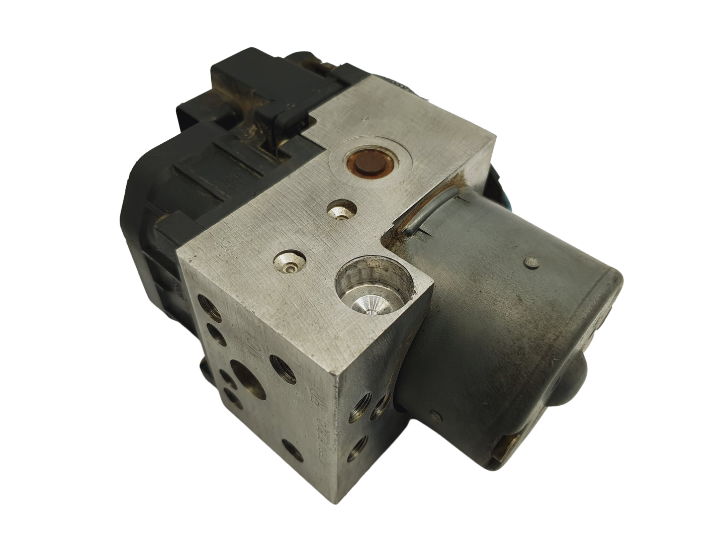 Črpalka Abs Nissan Primera 476608F820 0273004316 0265216586 62973 main product photo