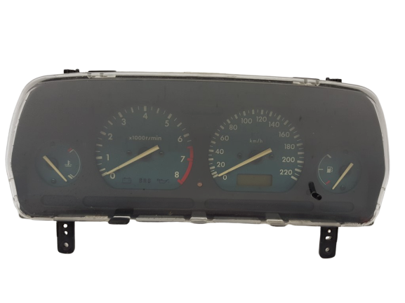 Merilnik vrtljajev Land Rover Freelander LR0008002 YAC112520 main product photo