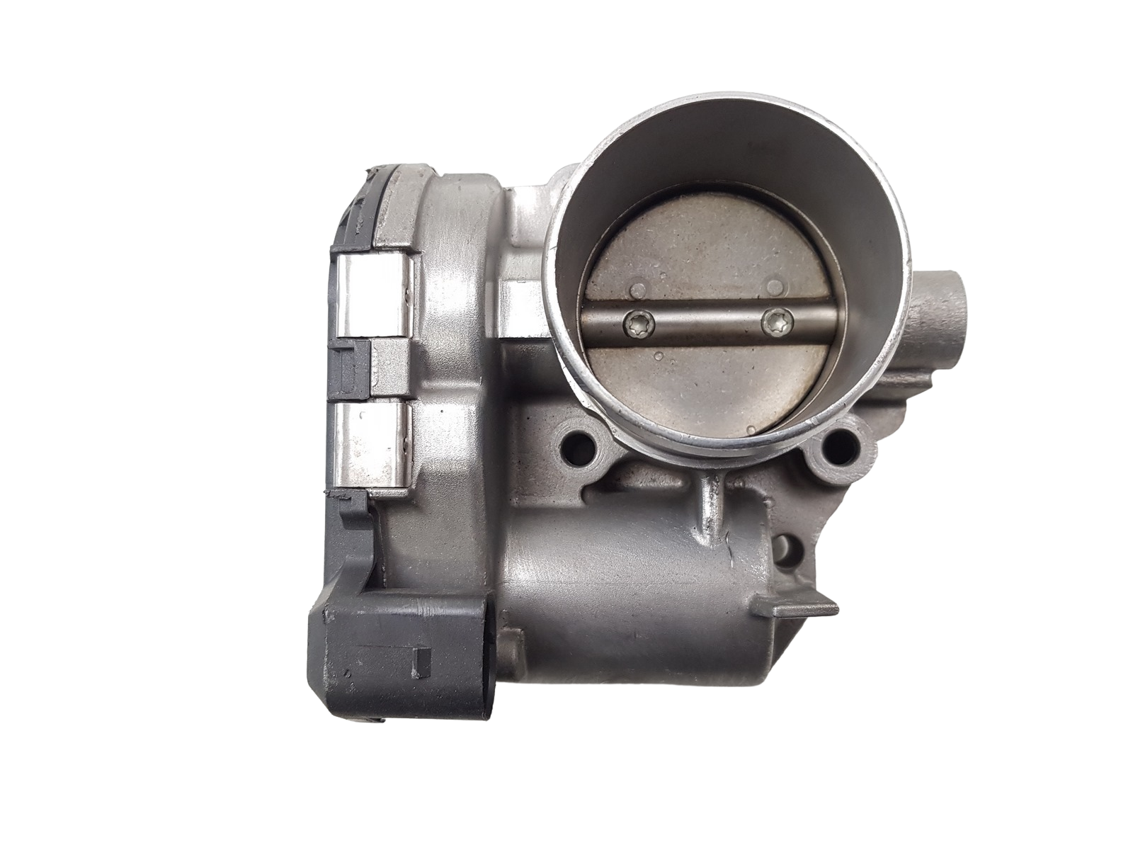 Ventil teleskopa za plin Ford Volvo 7S7G-9F991-BA 0280750534 1014 main product photo