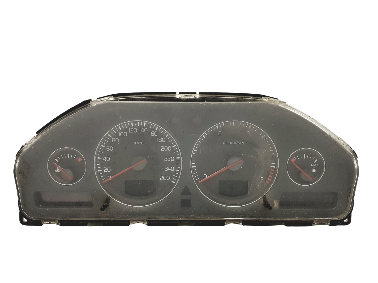 Merilnik vrtljajev Volvo S60 30682277 69594-220T 42192 main product photo