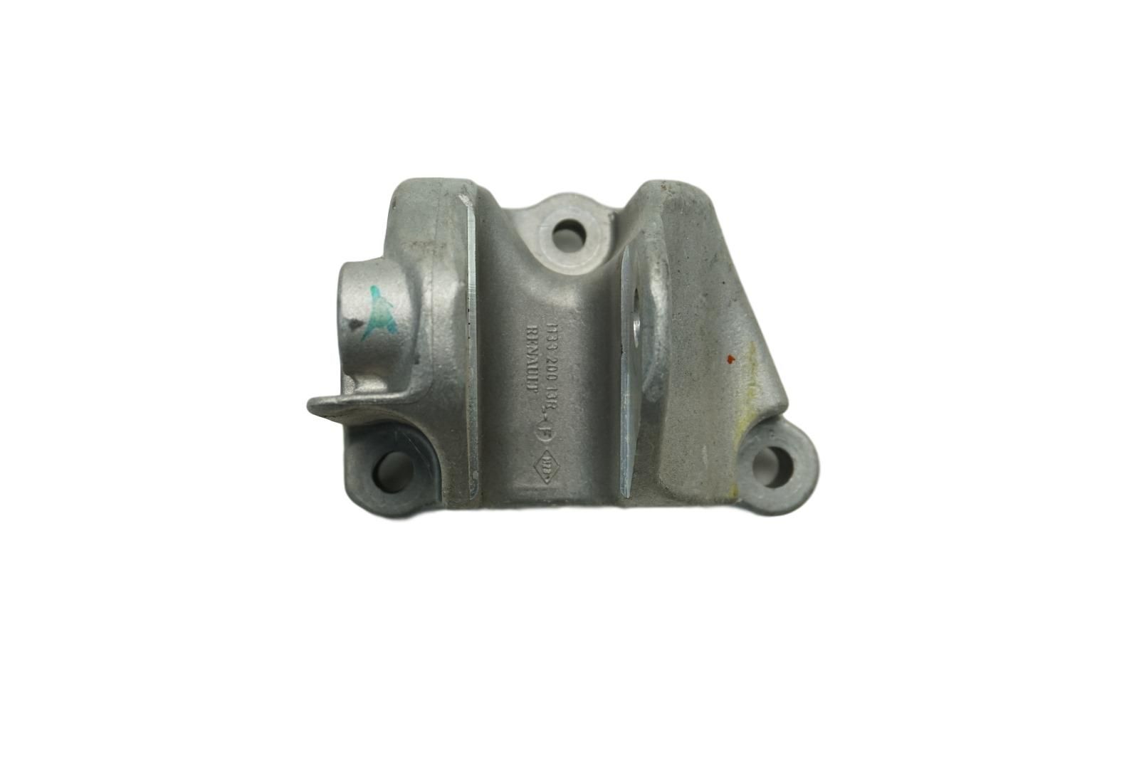 Nosilec motorja 113320013R 1,9 dci Scenic III Renault main product photo