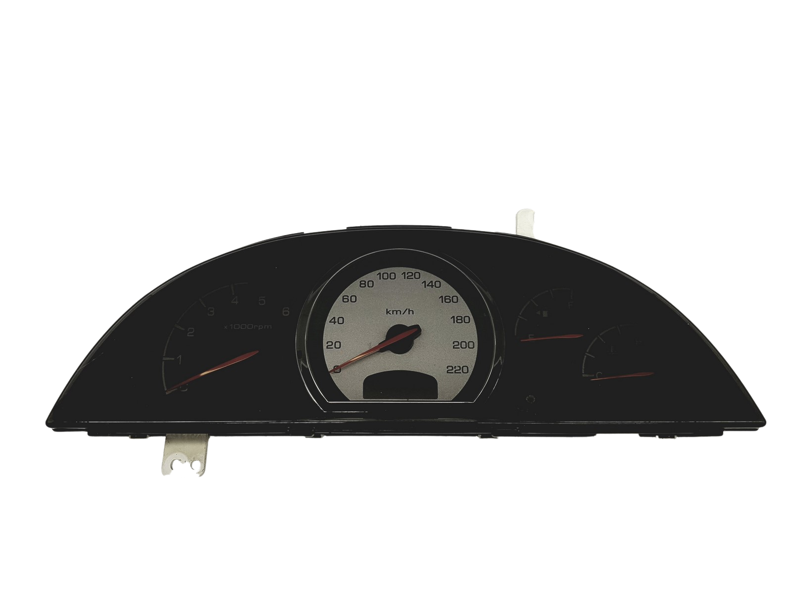 Merilnik vrtljajev SsangYong Rexton 80220-08212 51983 main product photo