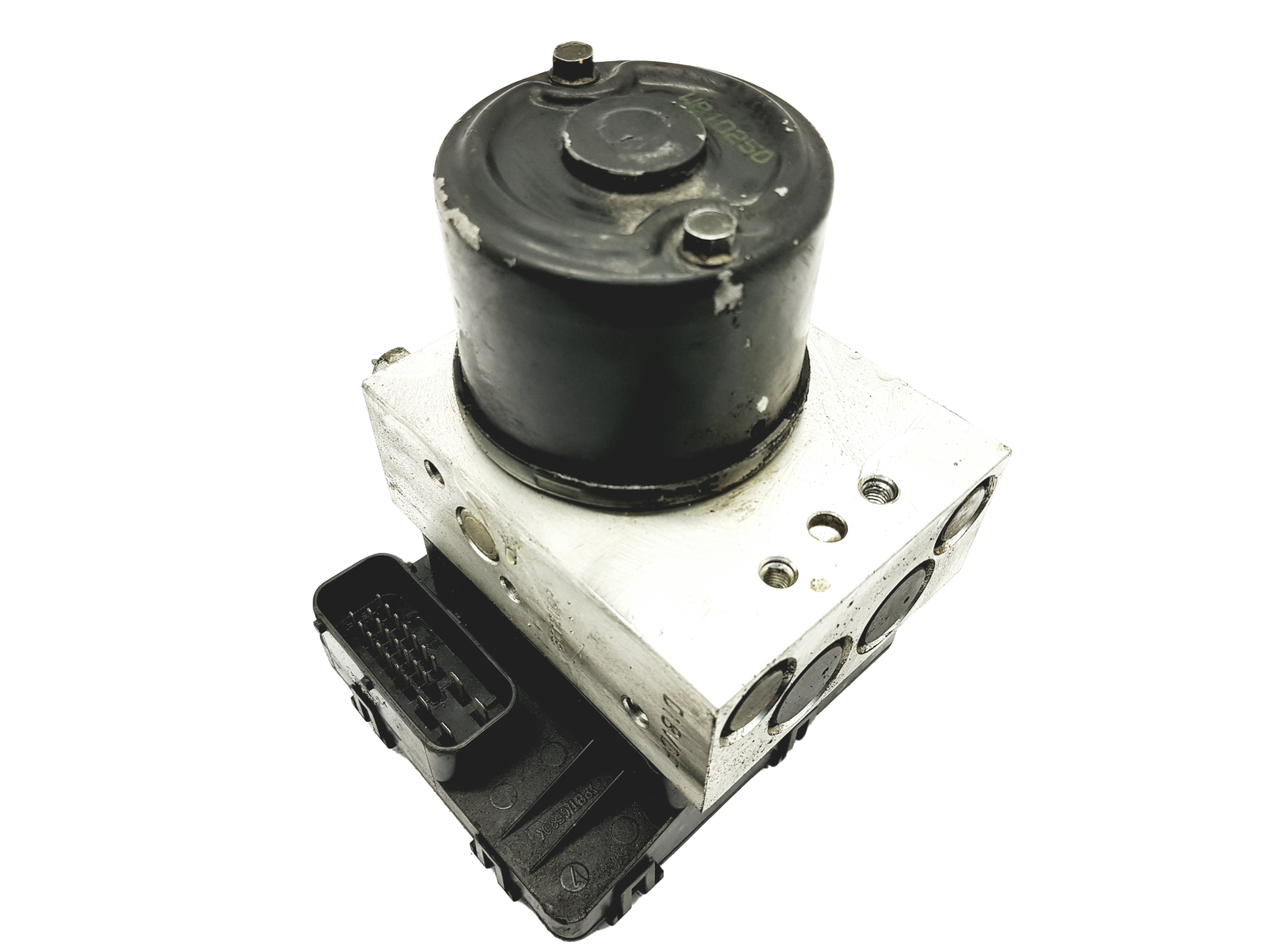 Črpalka Abs Hyundai Santa Fe 58900-26150 95660-26500 Mando 36440 main product photo