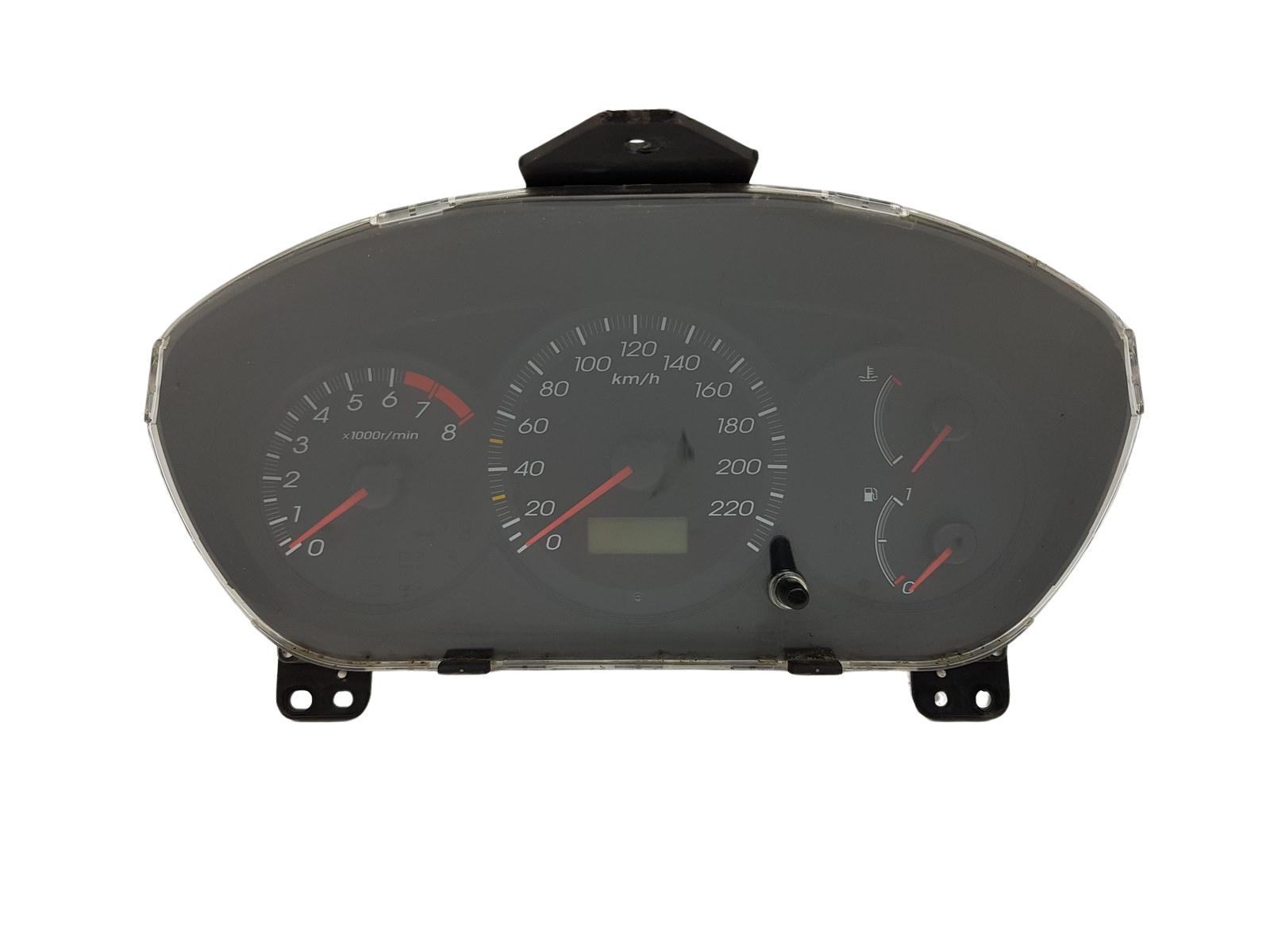 Merilnik hitrosti Honda Civic HR0287056 78100G010 1864 main product photo