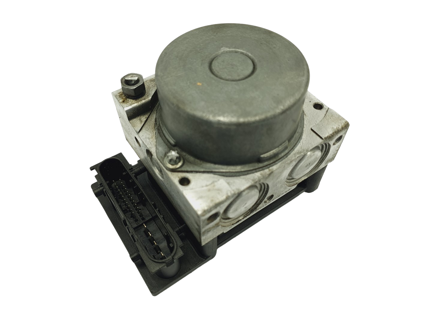 Črpalka Abs Renault 8200737985 0265800519 0265232067 69265 main product photo
