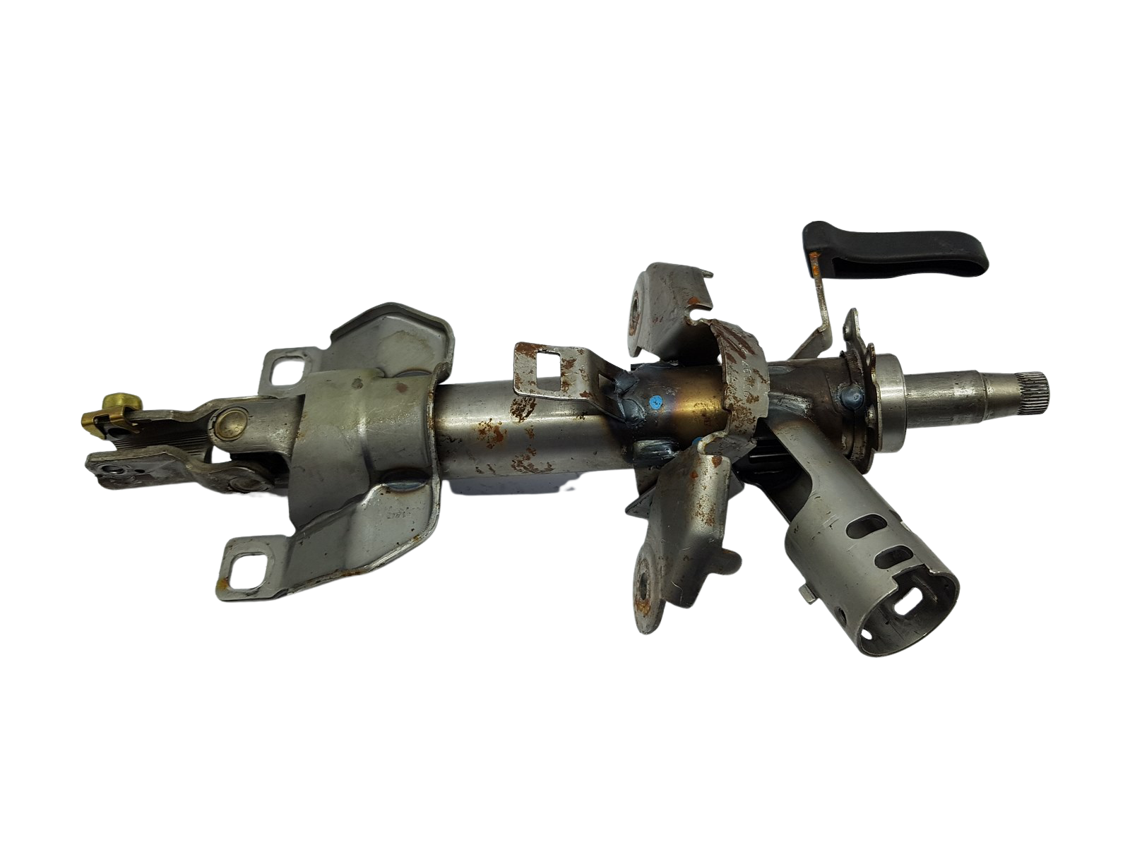 Volanski drog 4123K1 Citroen Xsara Picasso 12914 main product photo