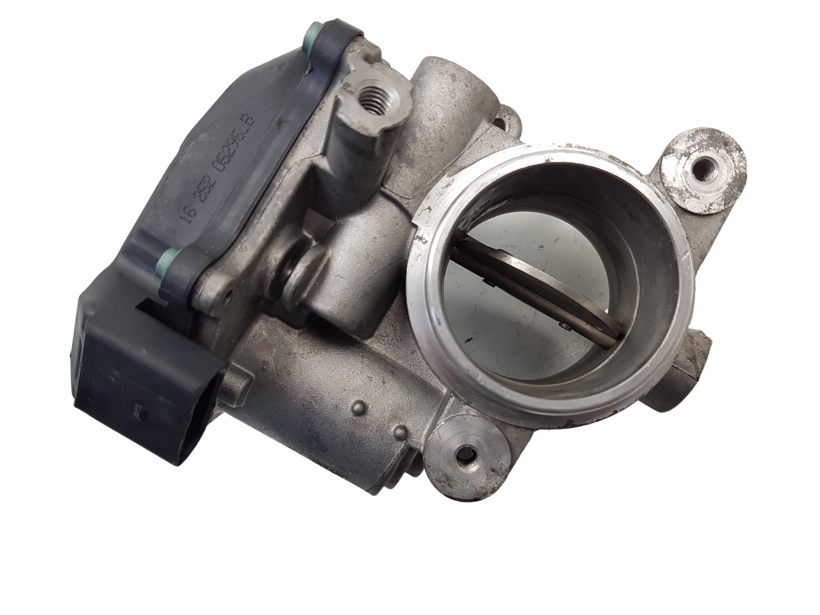 Ventil teleskopa za plin 04L128063T 04L128059T A2C94859900 VAG 2926 main product photo