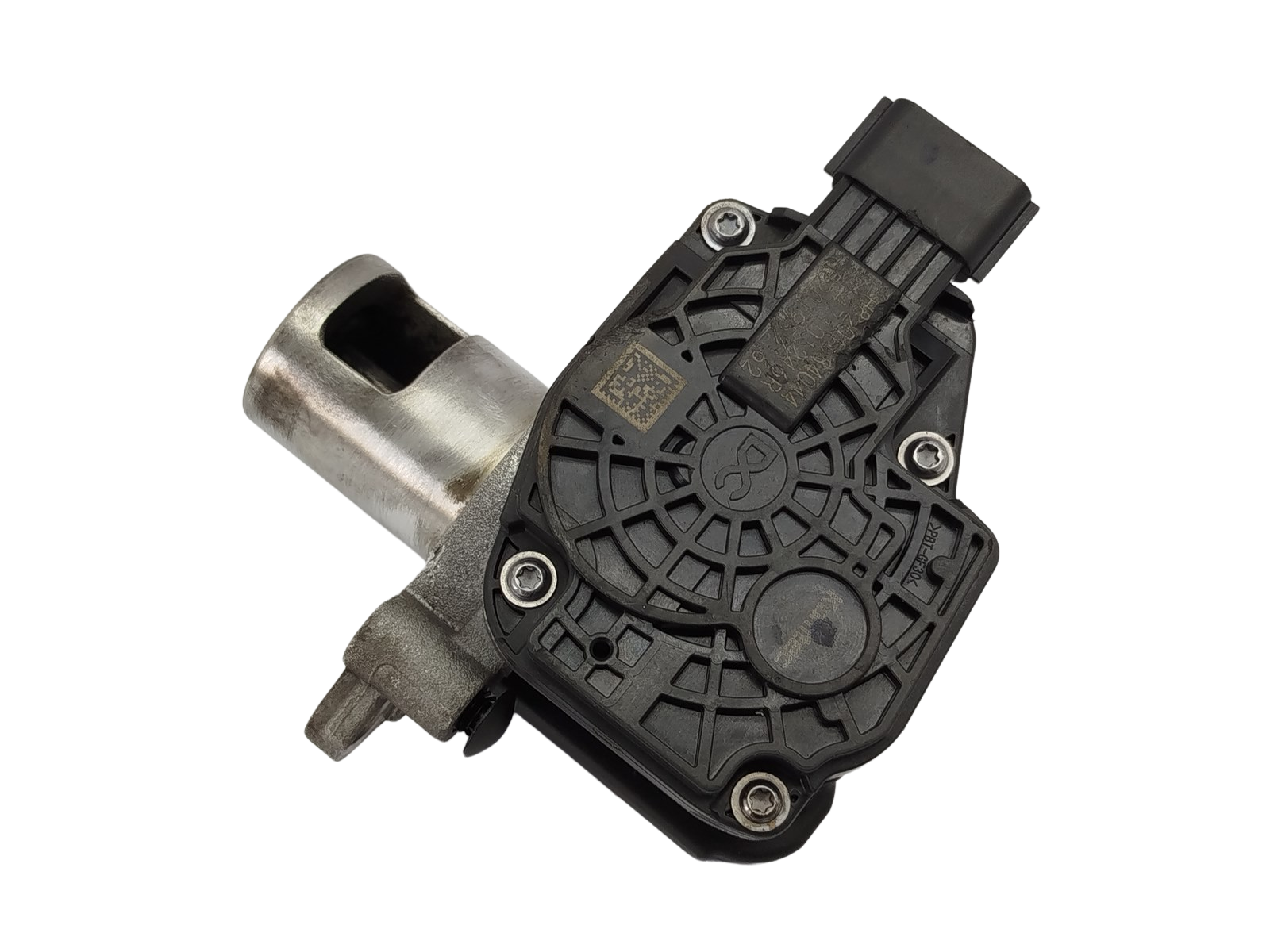 Egr Ventil Renault 147101246R H8201684044 1.5 DCi main product photo