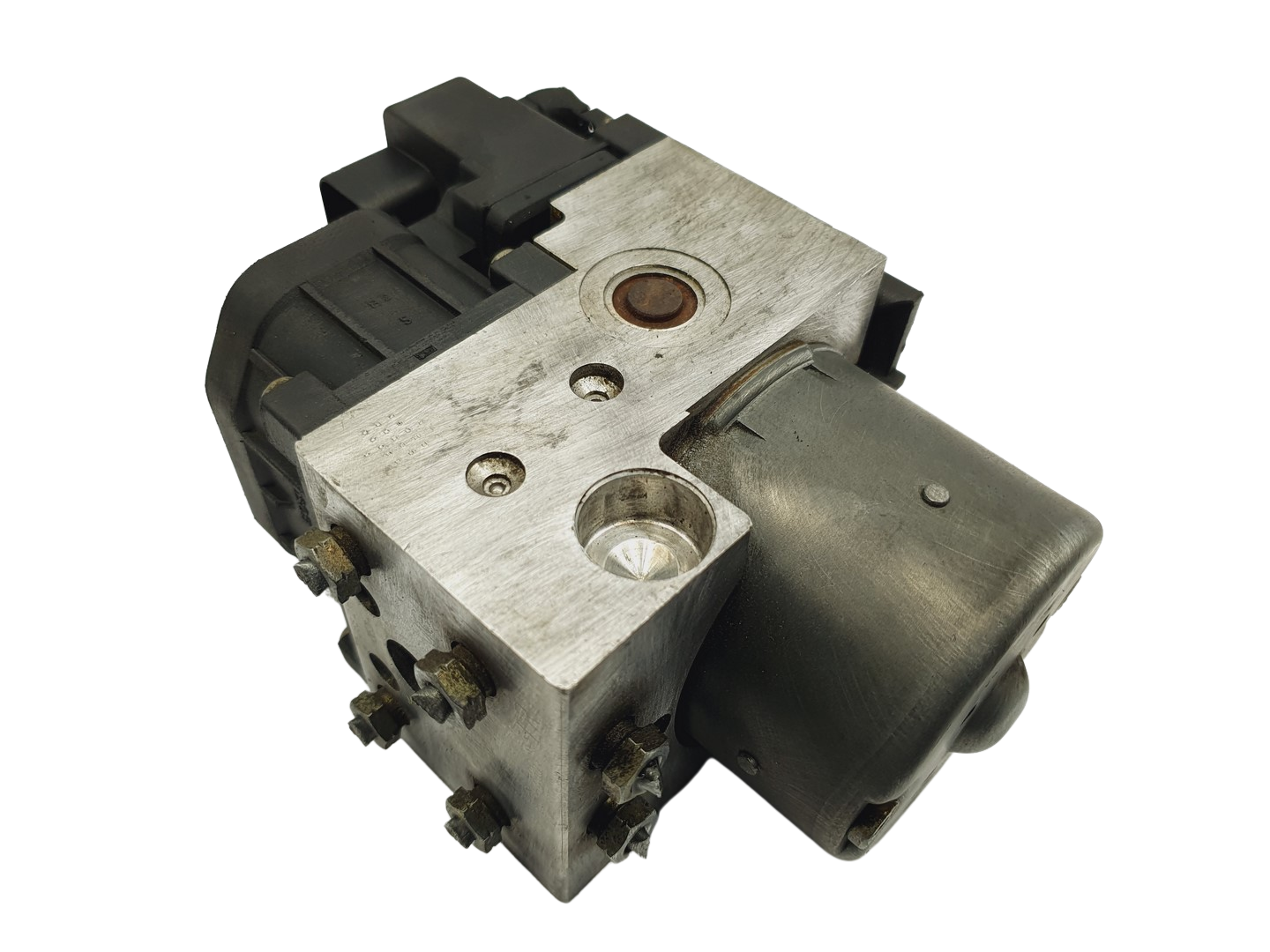 Črpalka Abs Volvo 30857585 0273004224 0265216462 61398 main product photo