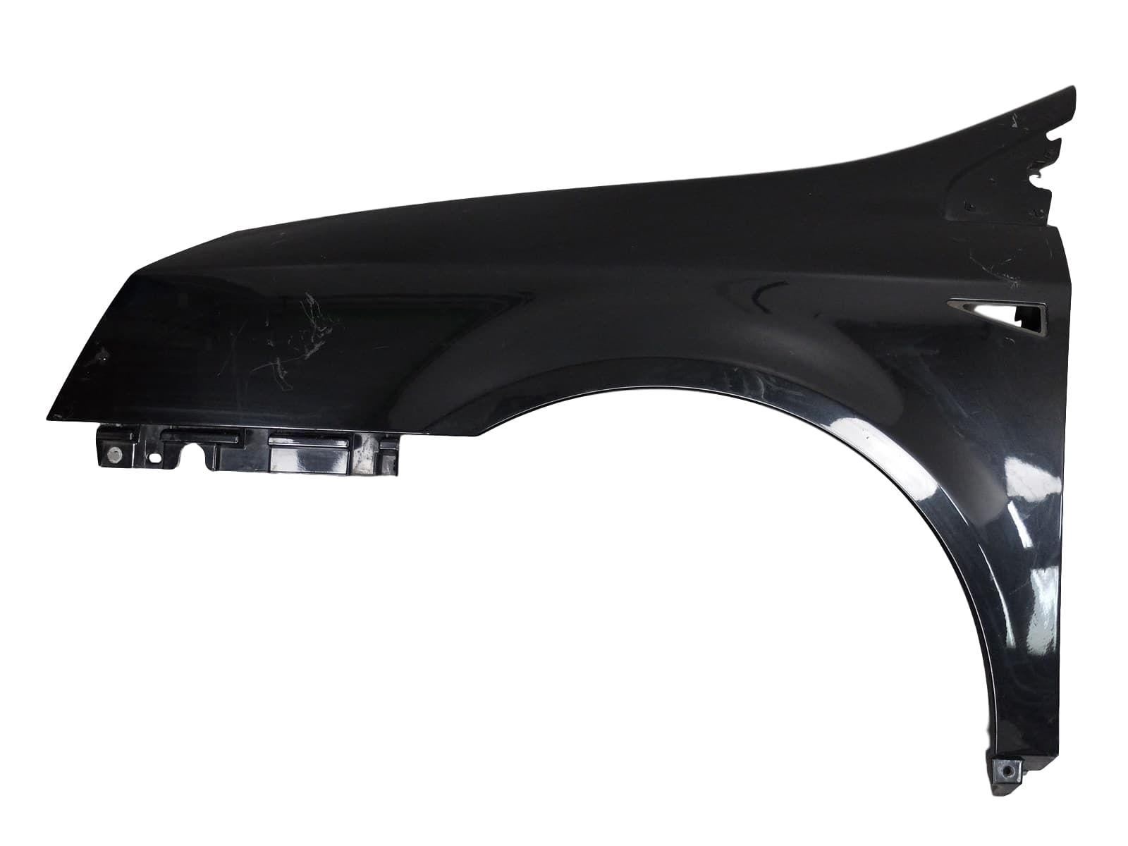 Blatnik Levi Renault Vel Satis 8200018521 1969 main product photo