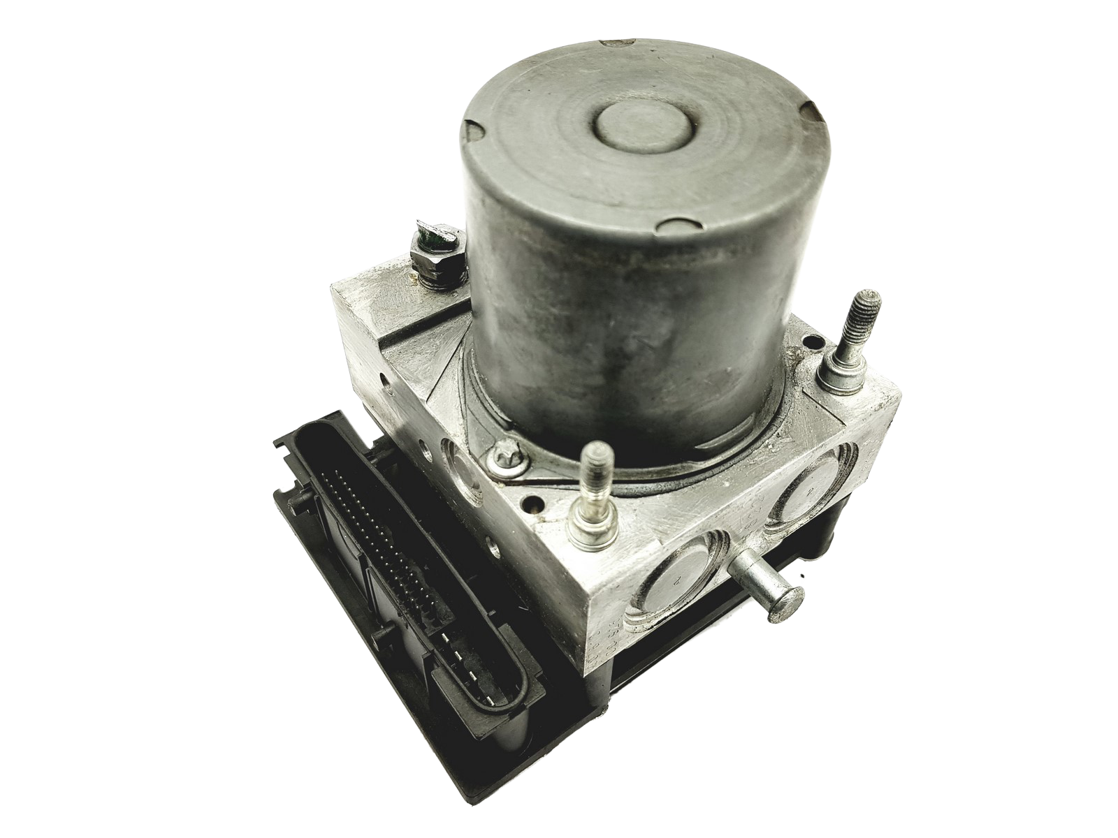 Črpalka Abs PSA FIAT 0265950319 9649988180 C8 807 Ulysse 2 47028 main product photo