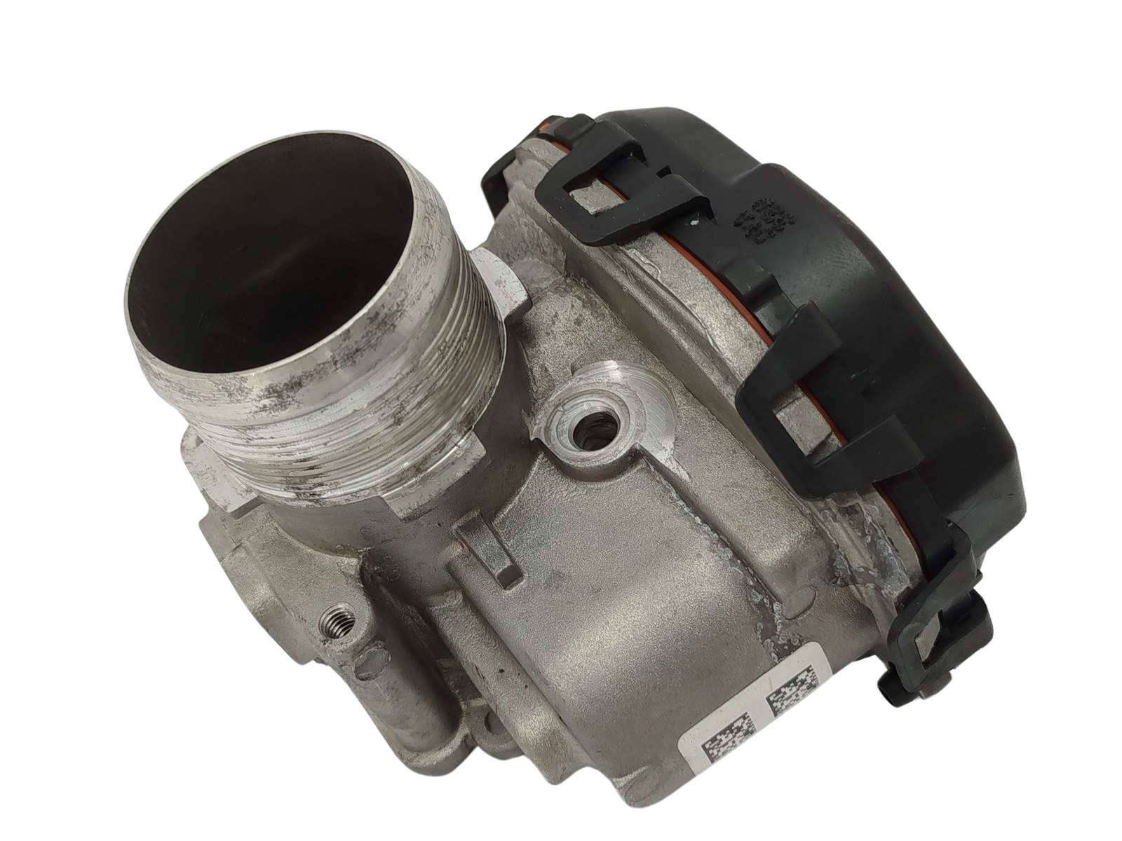 Ventil teleskopa za plin Citroen Peugeot 9830171480 1.5 HDI main product photo
