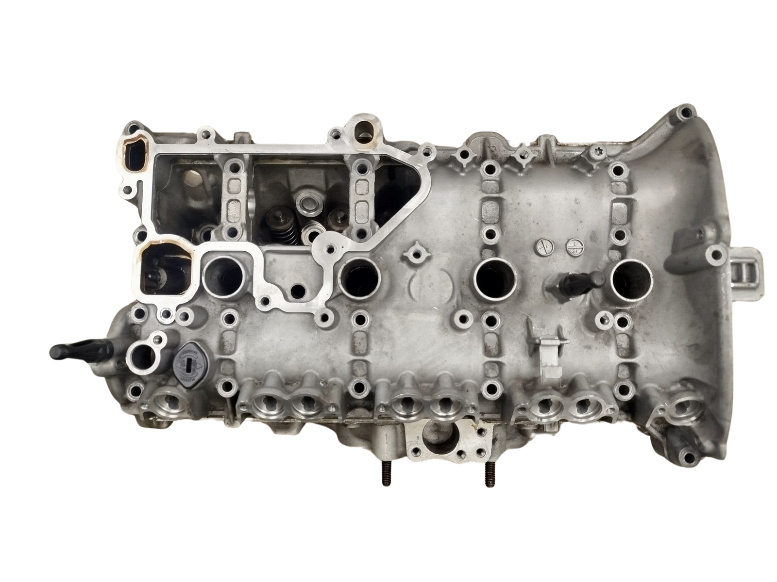 Glava motorja VWAG 06K403E/G 06K103475D 1.8 TFSI CJE 4 main product photo