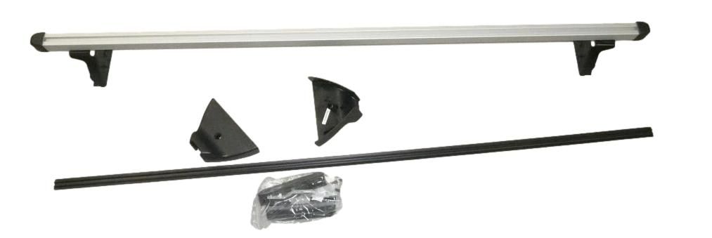 Strešni Prtljažnik Original Citroen Peugeot 1612491580 main product photo