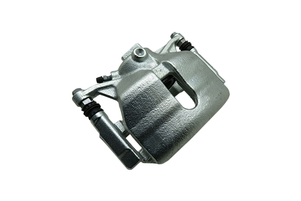 Zavorna čeljust Ali VW Audi Skoda 8V0615124D 8V0615126A 66151742601 Vika main product photo
