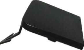 Pokrovna kapa Spredaj Original Citroen Peugeot C5 7414XX main product photo