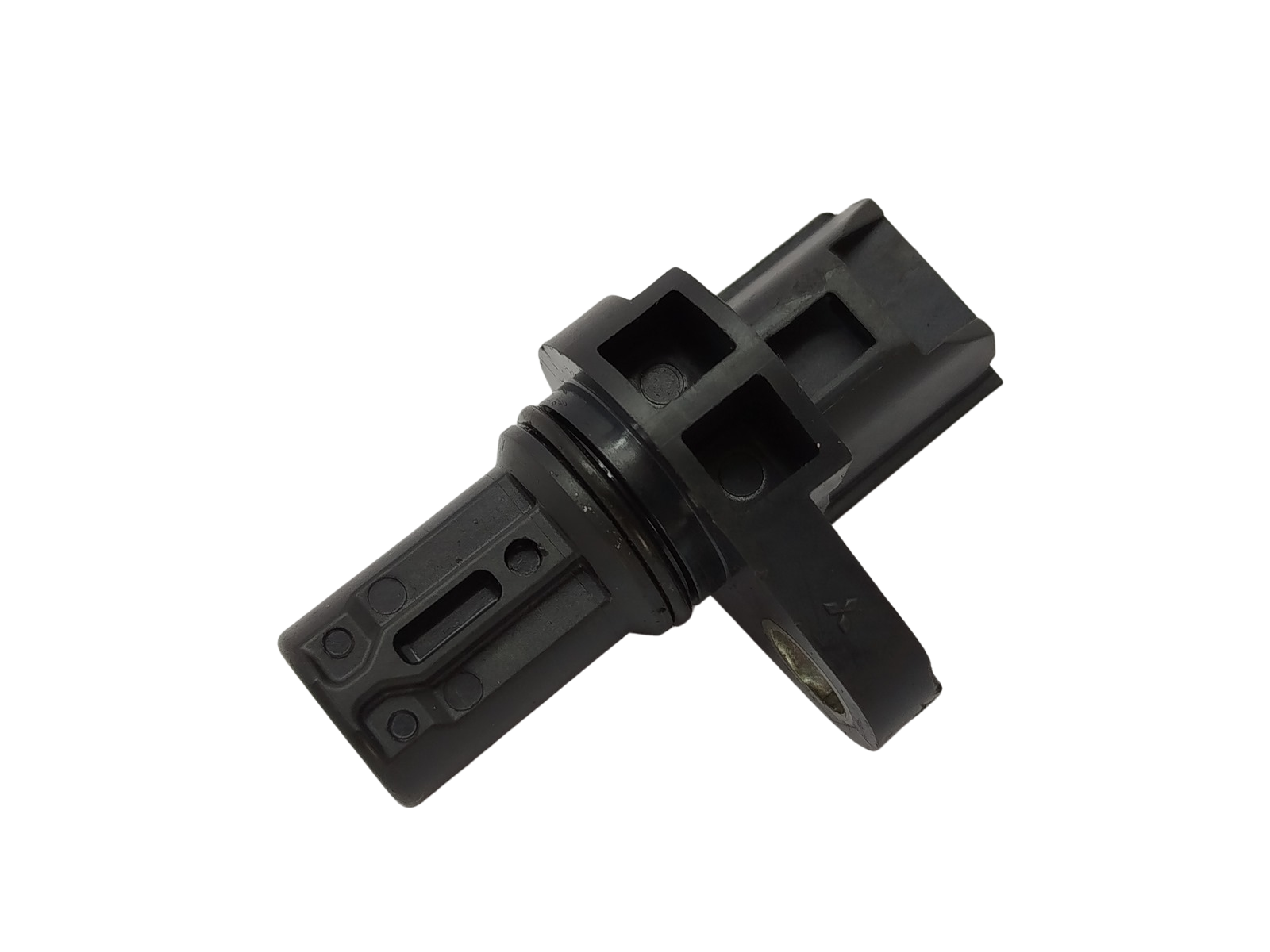 Impulzni Senzor Mitsubishi MR985041 main product photo