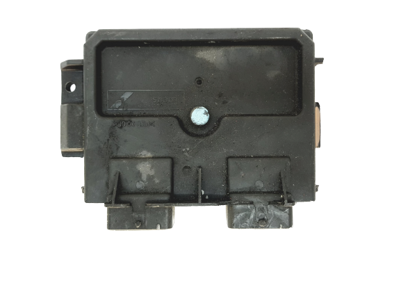 Kontrolna Enota 9645626280 9641390180 R04080030B 80924B PSA Lucas 19595 main product photo