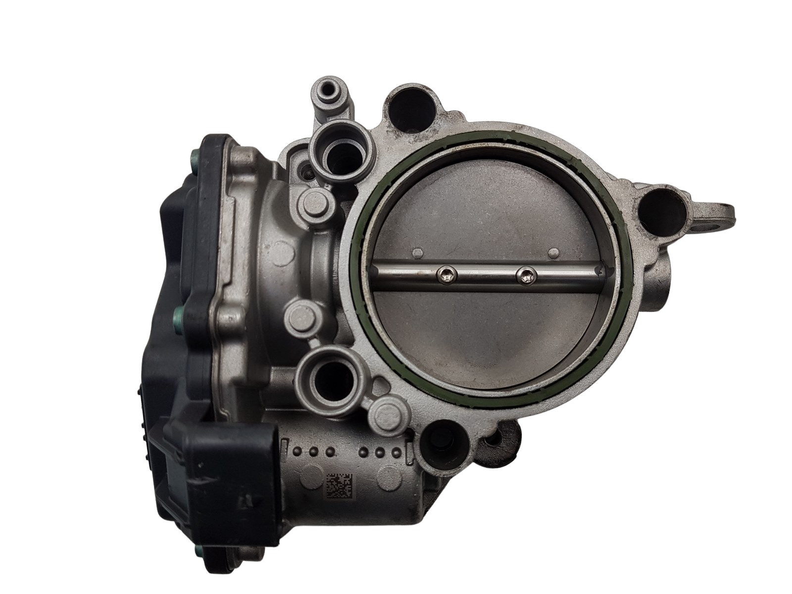 Ventil teleskopa za plin BMW 13.54 8623324 A2C80221600 2970 main product photo