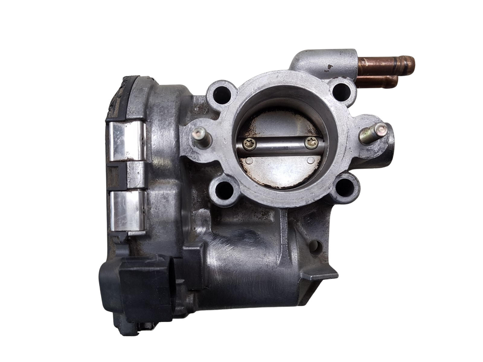 Ventil teleskopa za plin Opel 9157512 0280750044 1.0 1.2 1969 main product photo