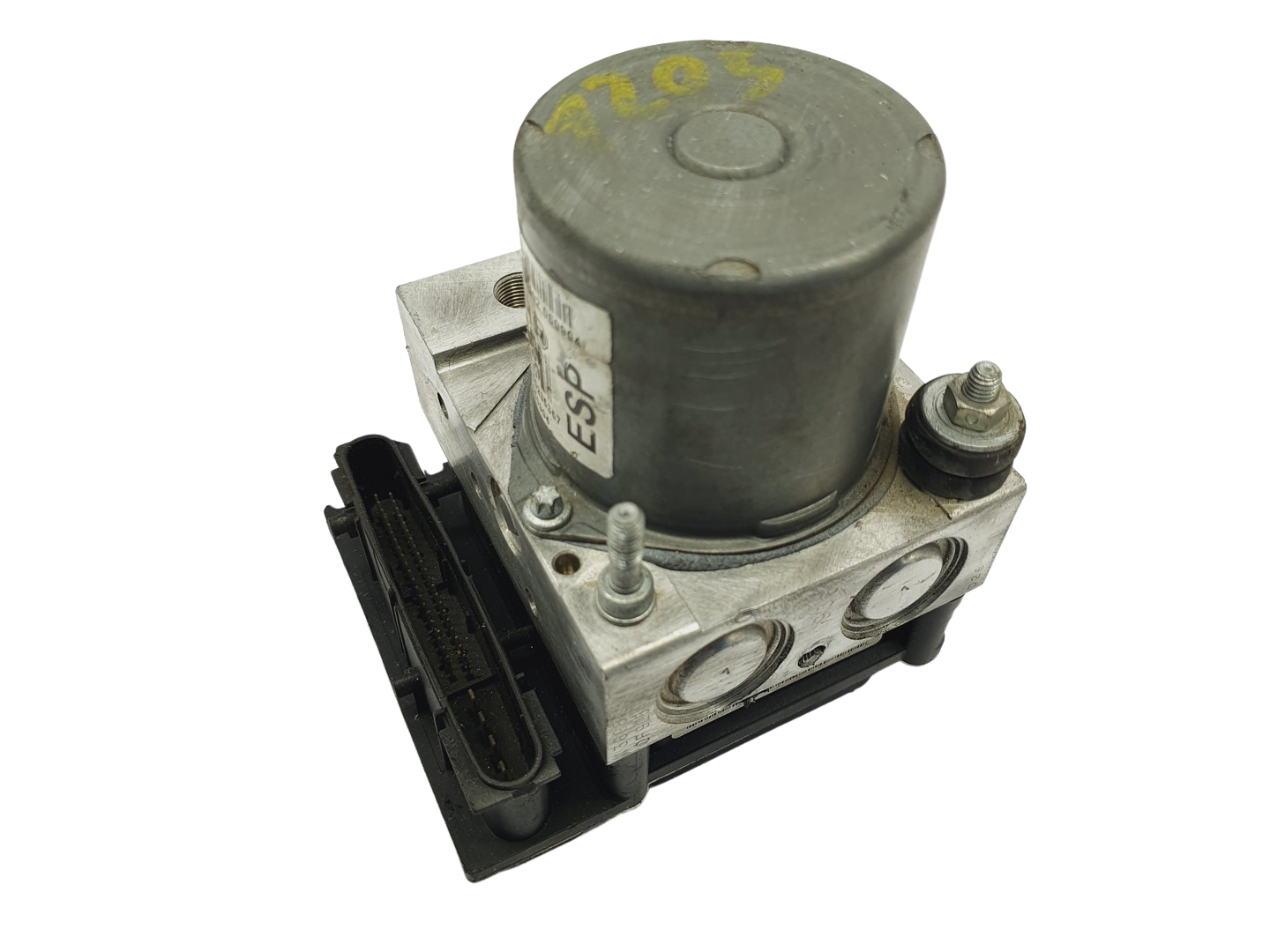 Črpalka Abs Alfa Romeo 147 51792630 0265950711 0265235357 63642 main product photo