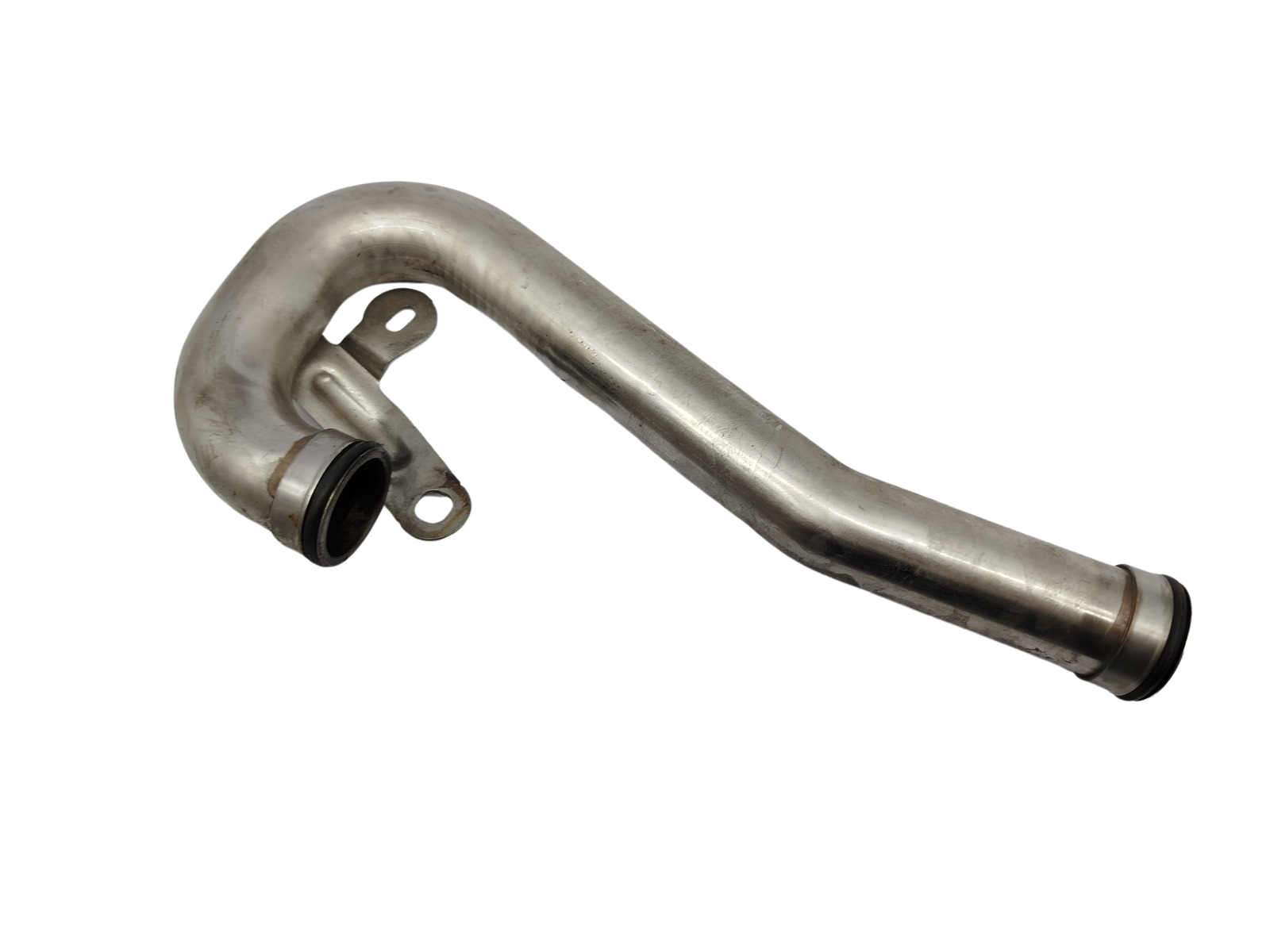 Egr Cev 8200744818 Renault Nissan Renault 1.5 dci main product photo