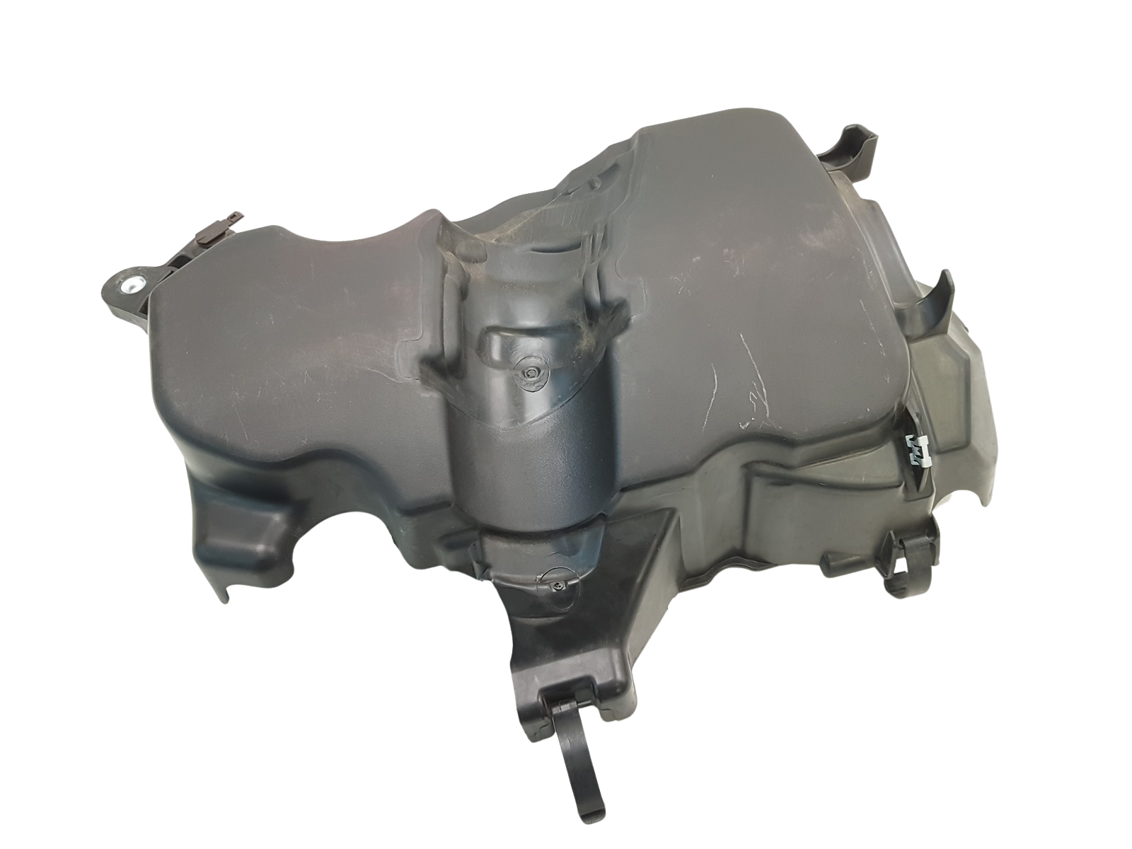 Pokrov Motorja 175B10994R 1.5 DCI Nissan Renault 0km main product photo