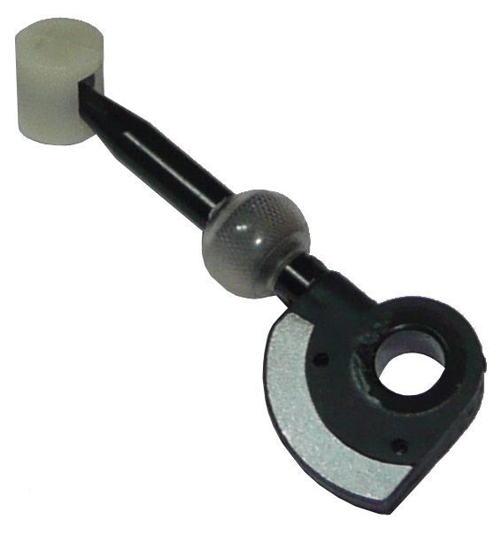 Nosilec Kablov Renault Megane Scenic OE 7700102117 main product photo