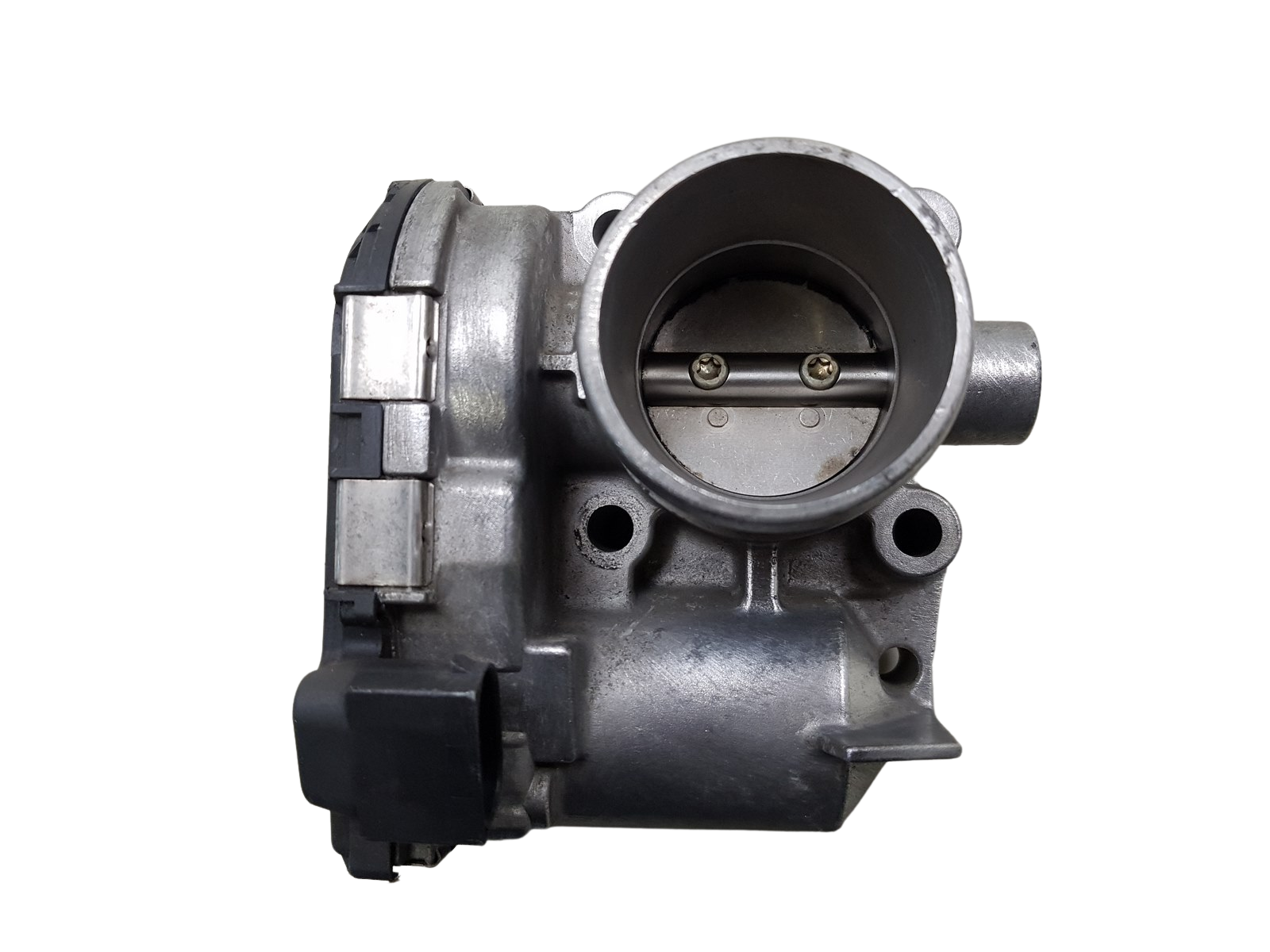 Ventil teleskopa za plin Fiat Lancia 0280750042 1.2B Bosch 2997 main product photo