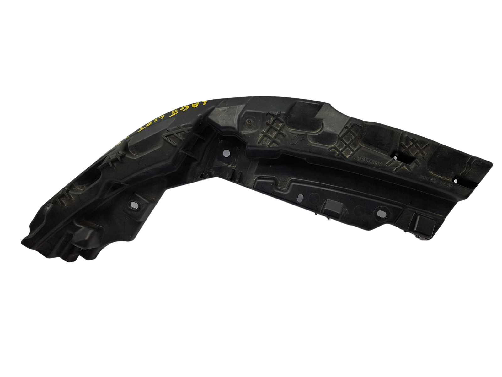 Nosilec odbijača Levo 8200292634 Renault Laguna 2 89032282 main product photo