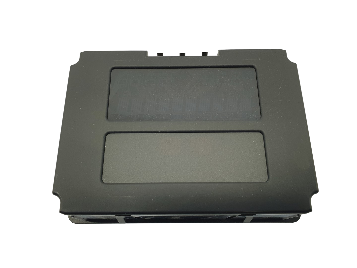 Računalni zaslon Opel Omega 90565957 61034 main product photo