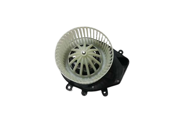 Motor Ventilatorja Grelca Ali VW Skoda 8D1820021A 98200703801 Vika main product photo
