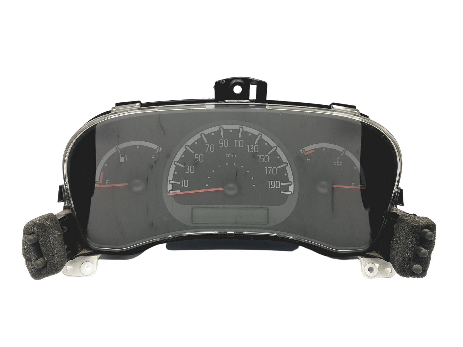 Merilnik hitrosti Fiat Doblo 555000460104 54644 main product photo