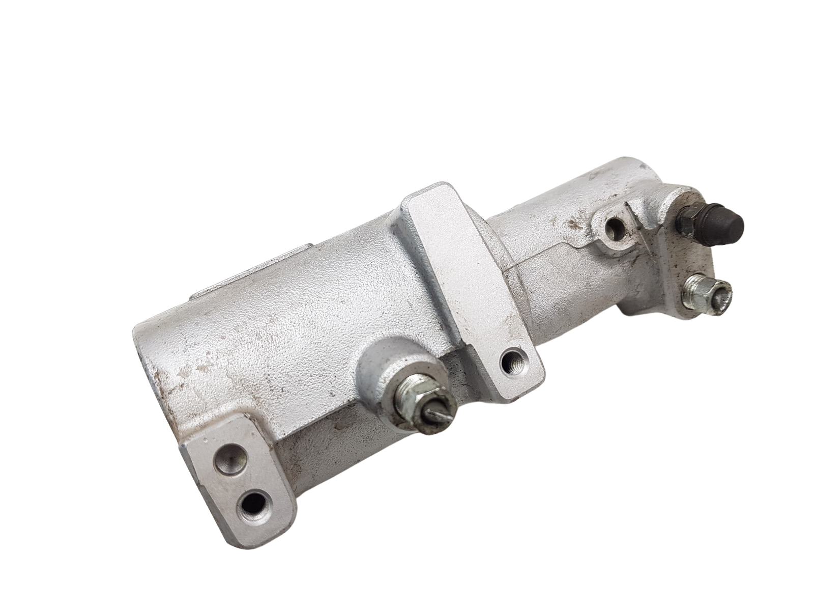 Glavni Zavorni Valj Toyota 47270-47030 main product photo
