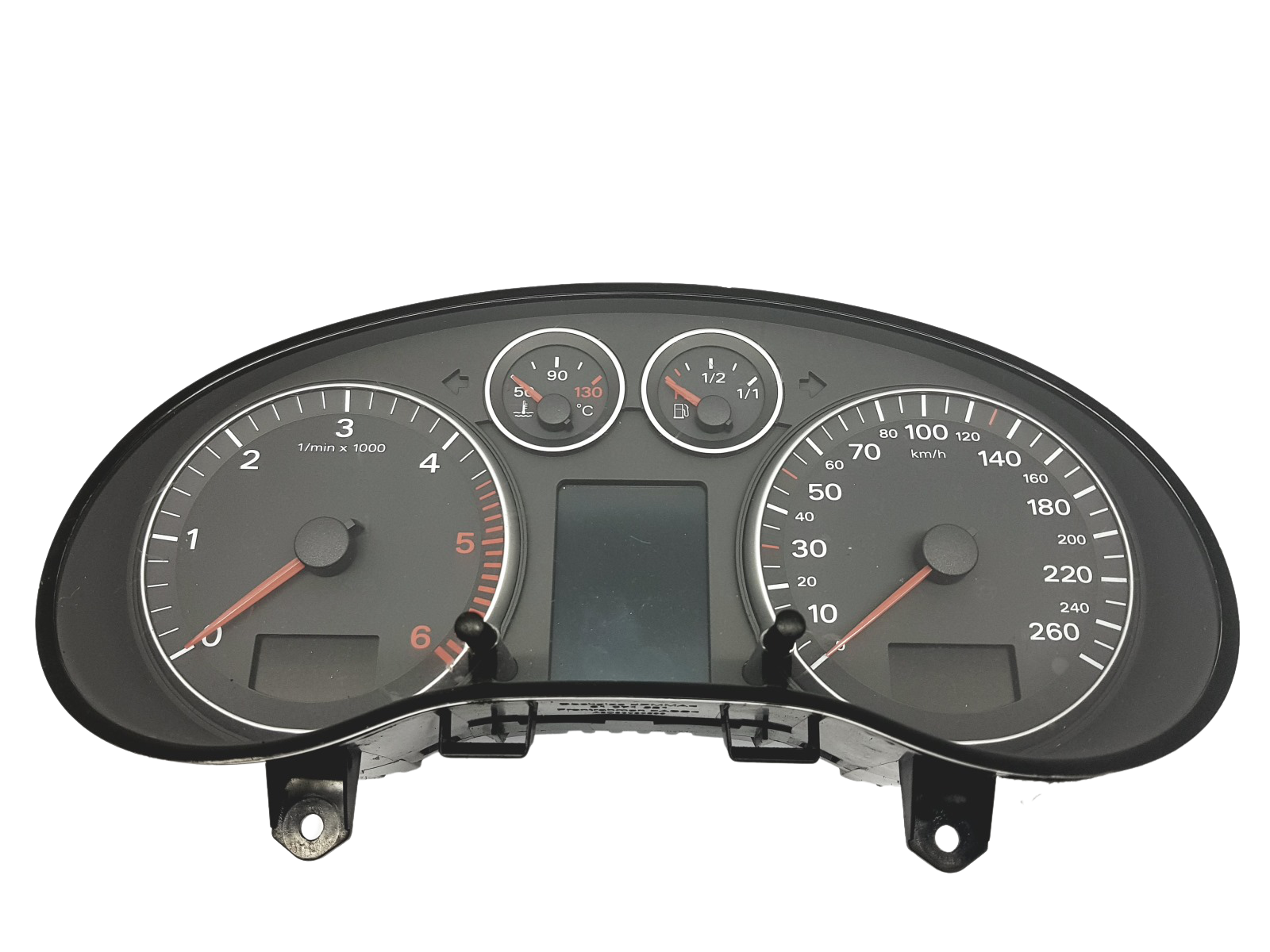 Merilnik hitrosti Audi A3 8P 8P0920931 110080297024 43566 main product photo