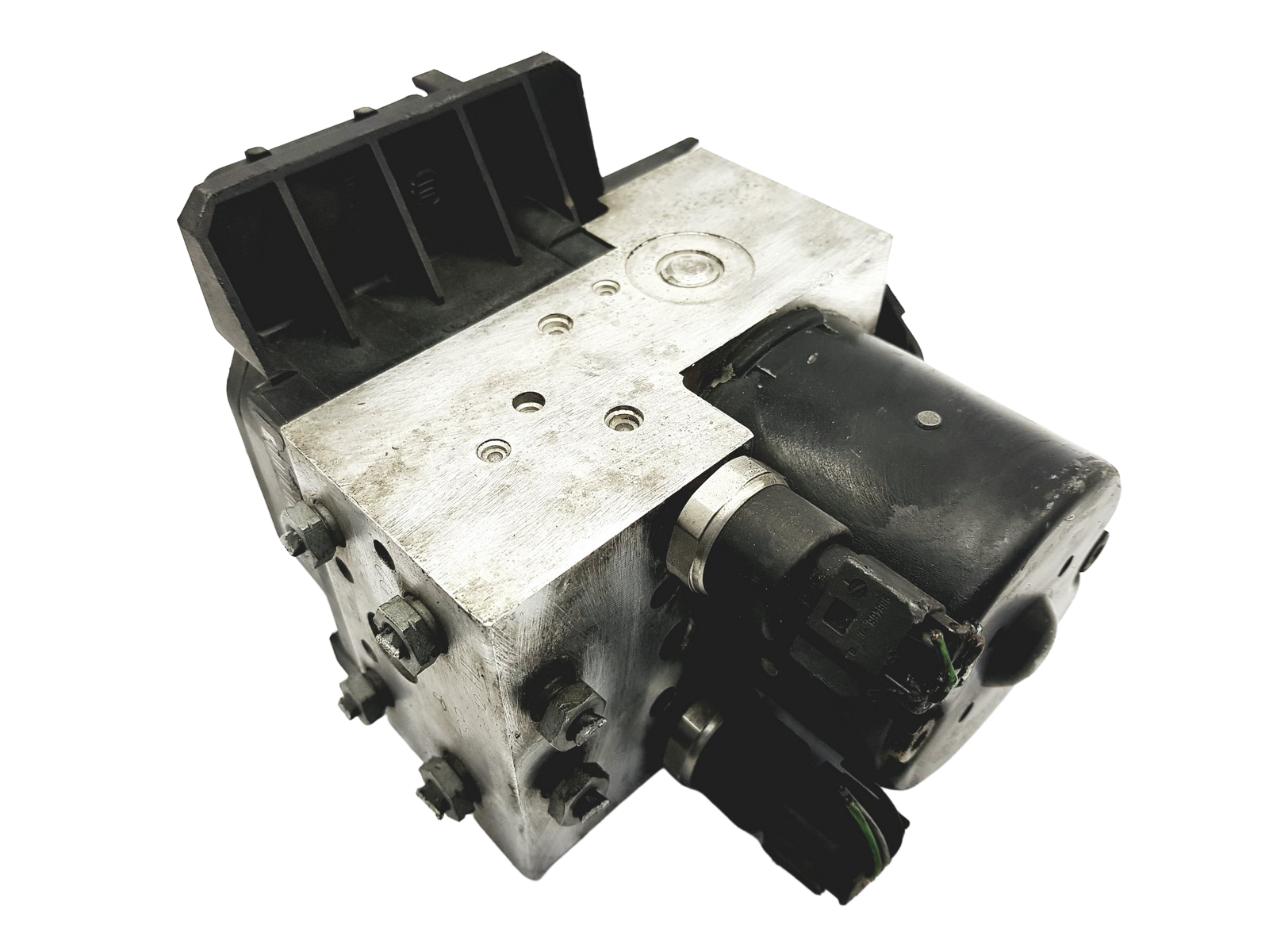 Črpalka Abs Mercedes A W168 A0044310912 0265202461 Bosch 40440 main product photo
