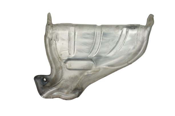 Pokrov Kolektorja 8200210968 Renault 1.8 2.0 16v main product photo