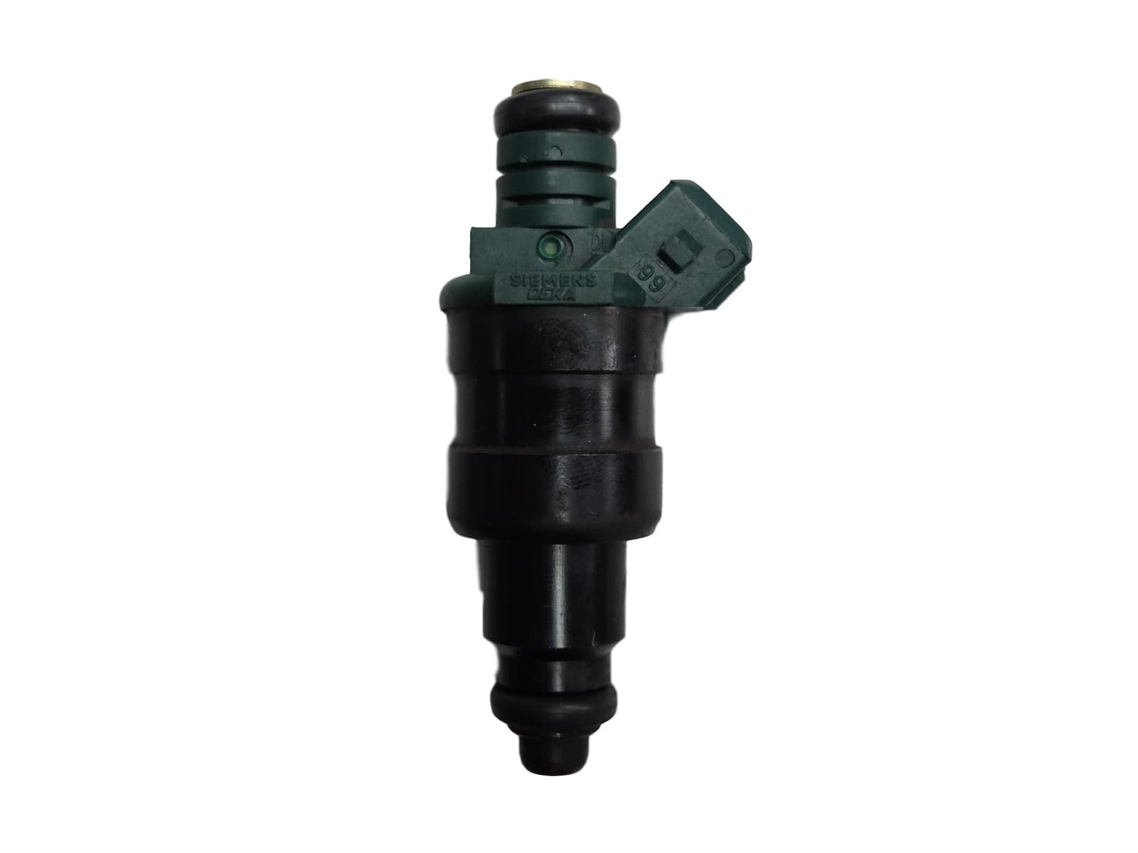 Vbrizgalna šoba 1,4 8V 7700875368 Renault Clio main product photo