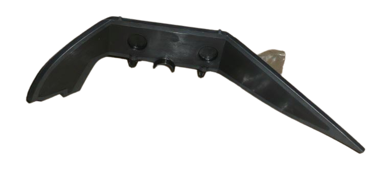 Nosilec Blatnika Desno Original Citroen C5 III 7120JK main product photo