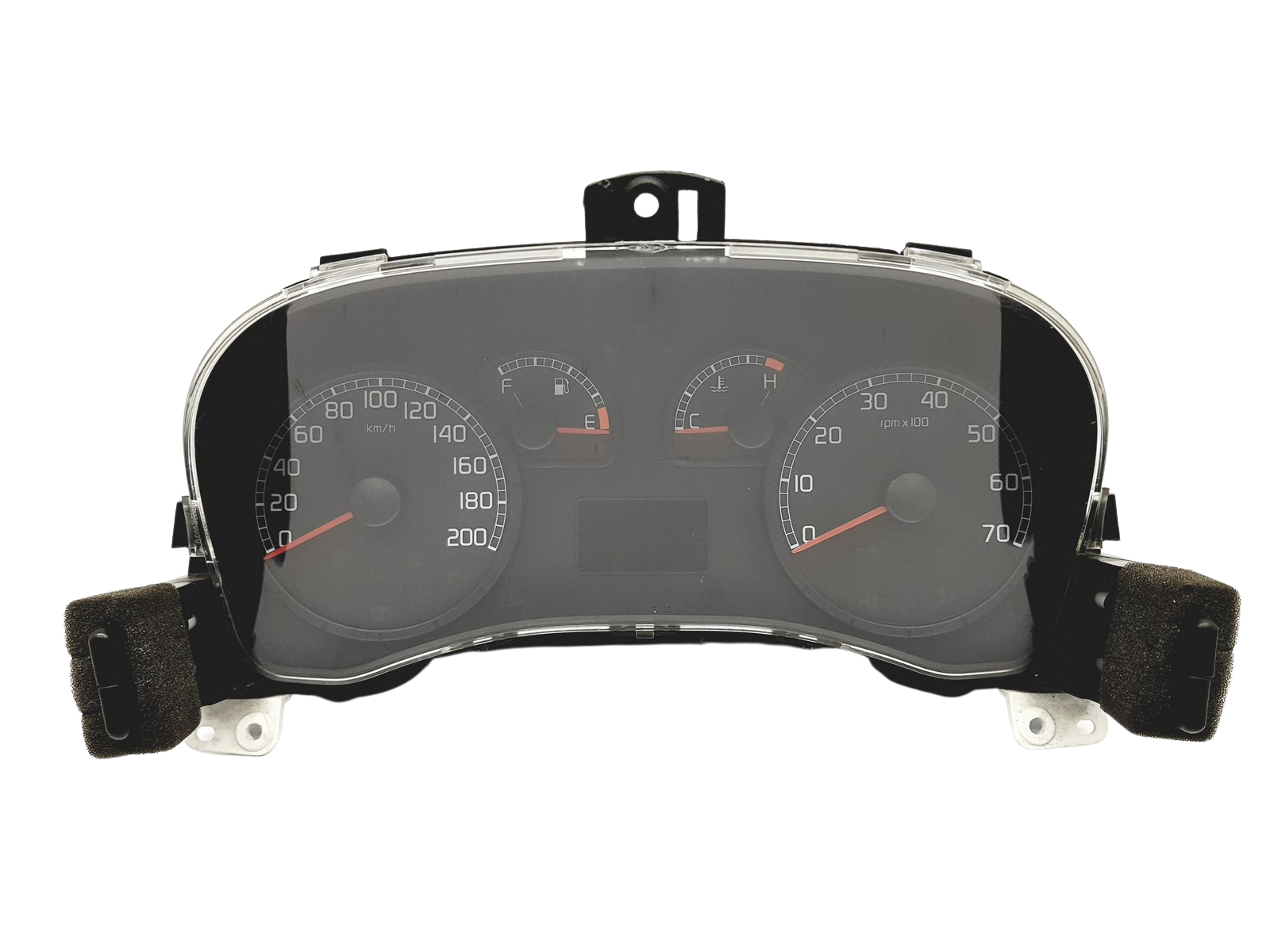 Merilnik vrtljajev Fiat Punto 51703280 503000460400 55944 main product photo