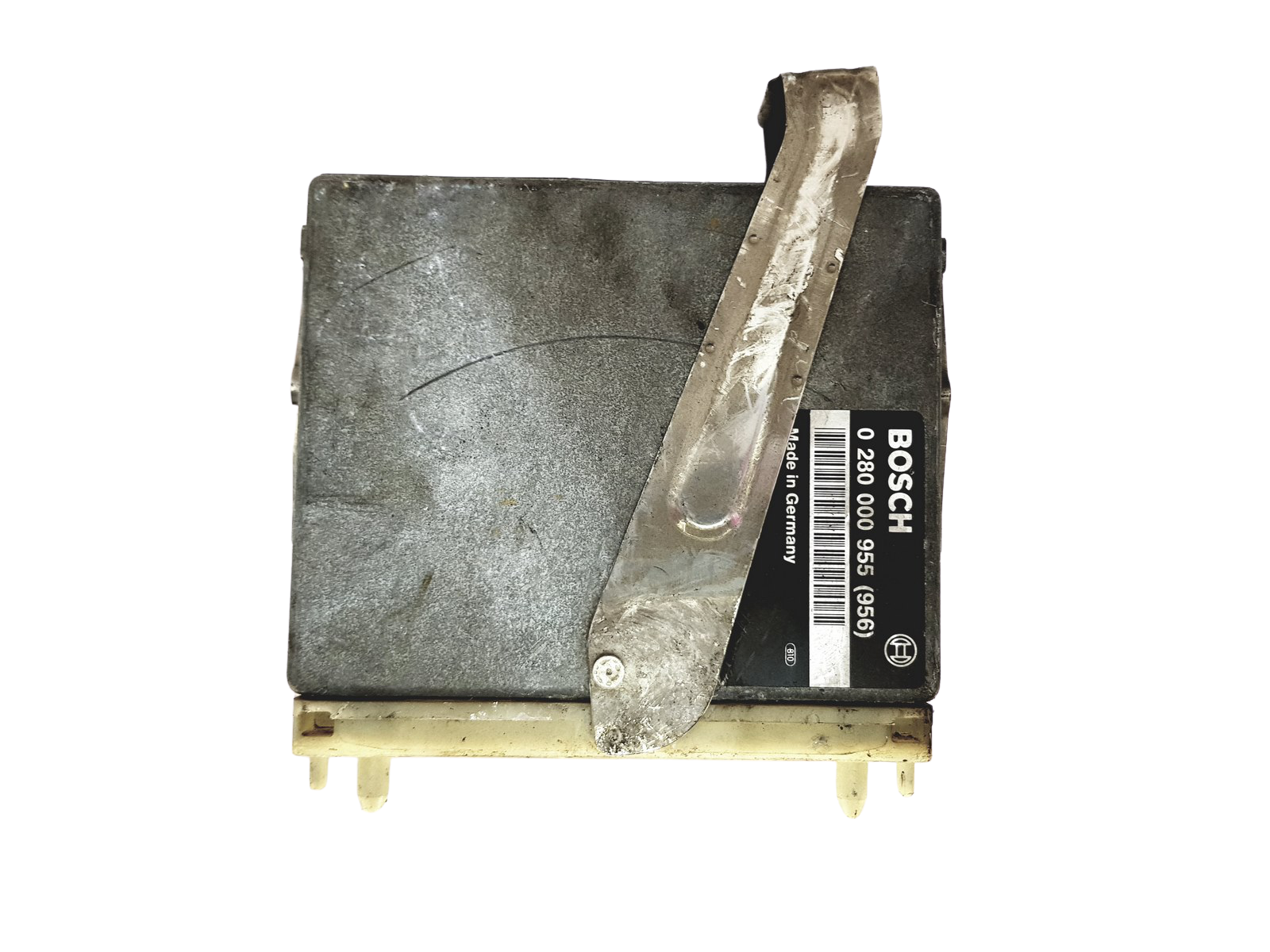 Kontrolna Enota 0280000955(956) P09146649 1T28S2389 Volvo main product photo