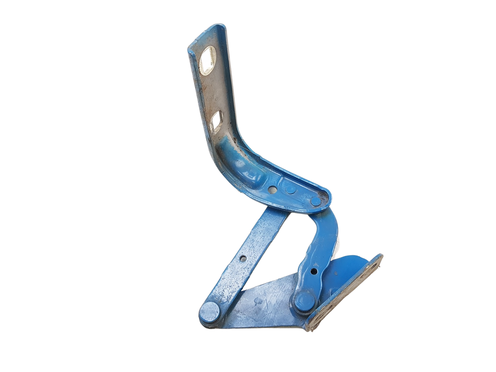 Tečaj Motornega Pokrova Desni Renault Master 2 D423 7700352479 main product photo