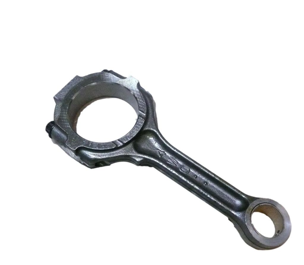 Ojnica 7701475495 AF Renault main product photo