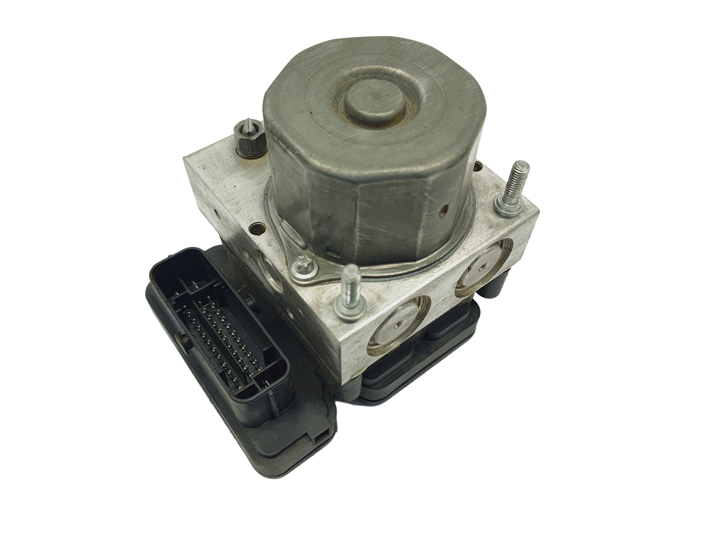 Črpalka Abs Renault Smart 476603428R A4539003001 0265956320 67945 main product photo