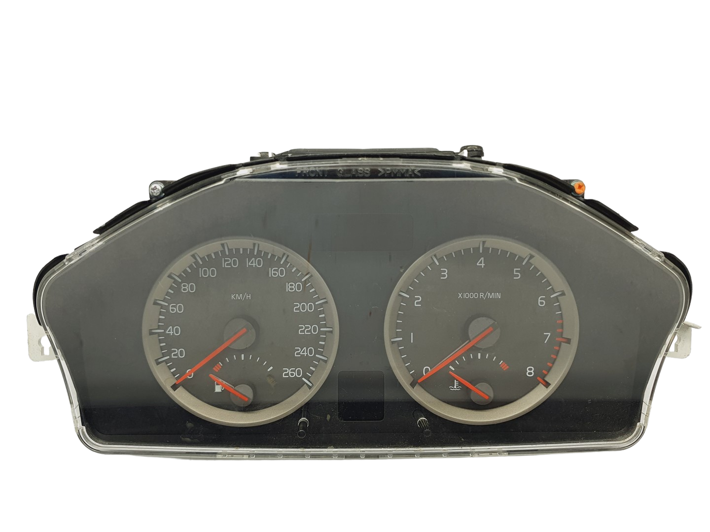 Merilnik vrtljajev Volvo V50 S40 30728642 69594-870T 60937 main product photo