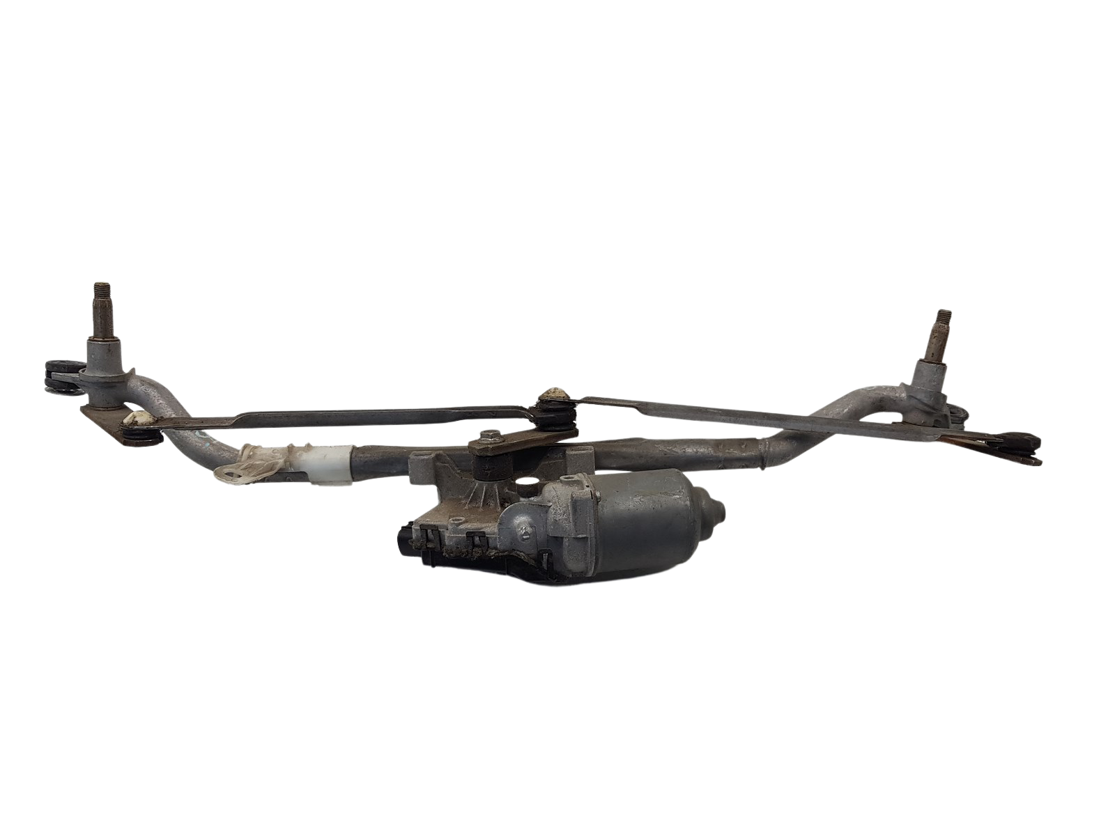 Mehanizem Brisalcev Toyota IQ 159300-2313 85110-74020 1568 main product photo
